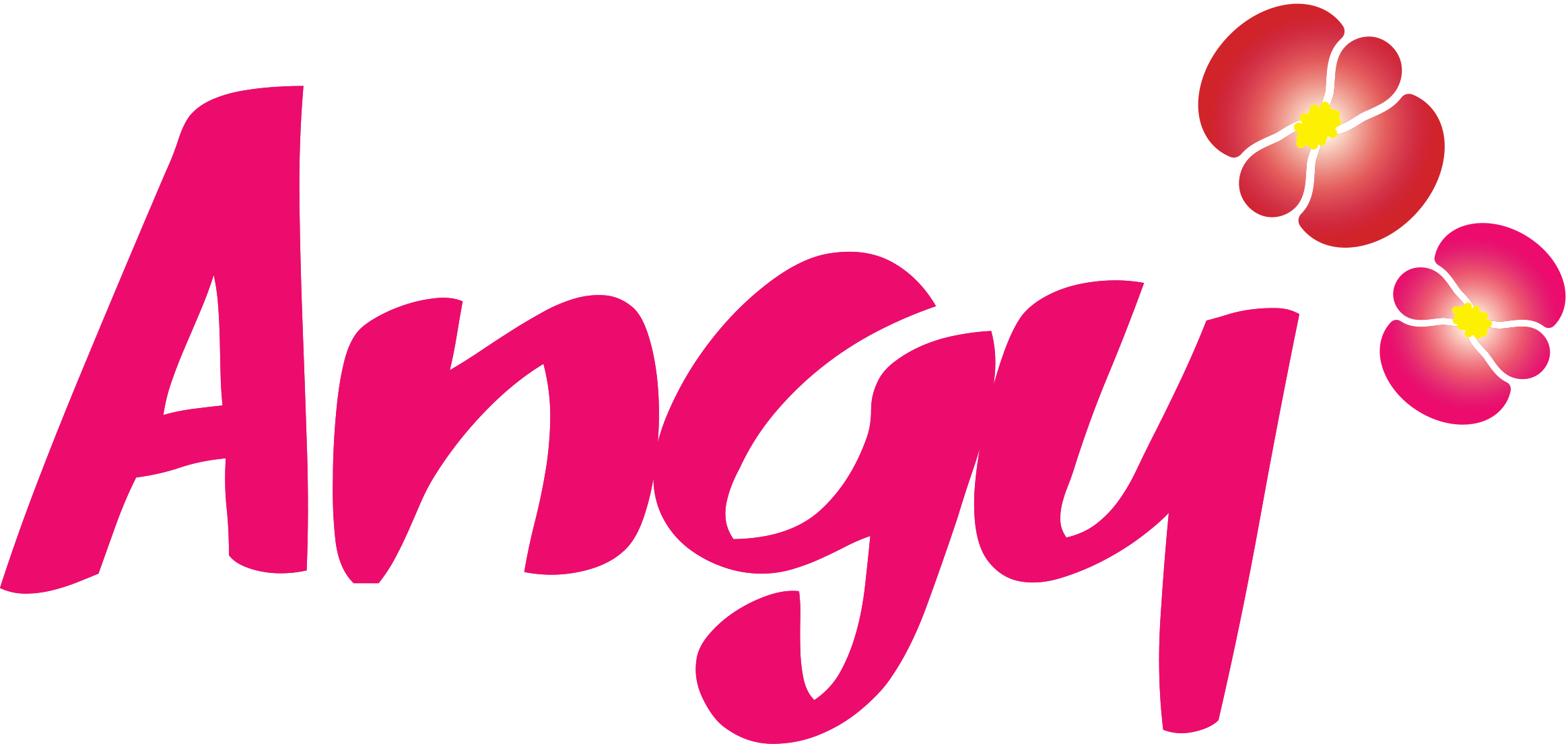Angy.jpg