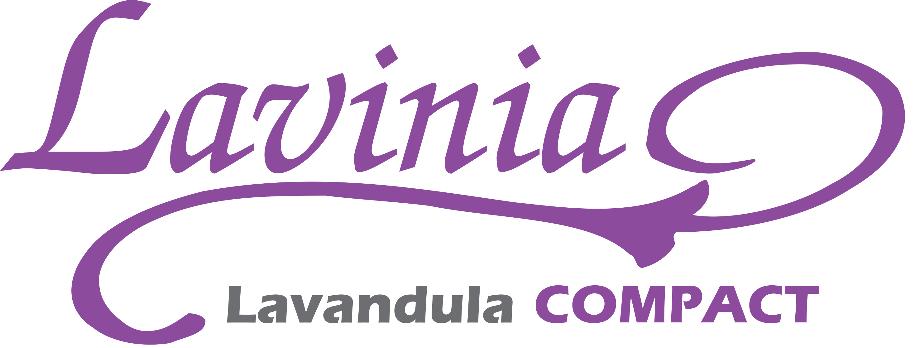 Logo - Lavinia compact.jpg