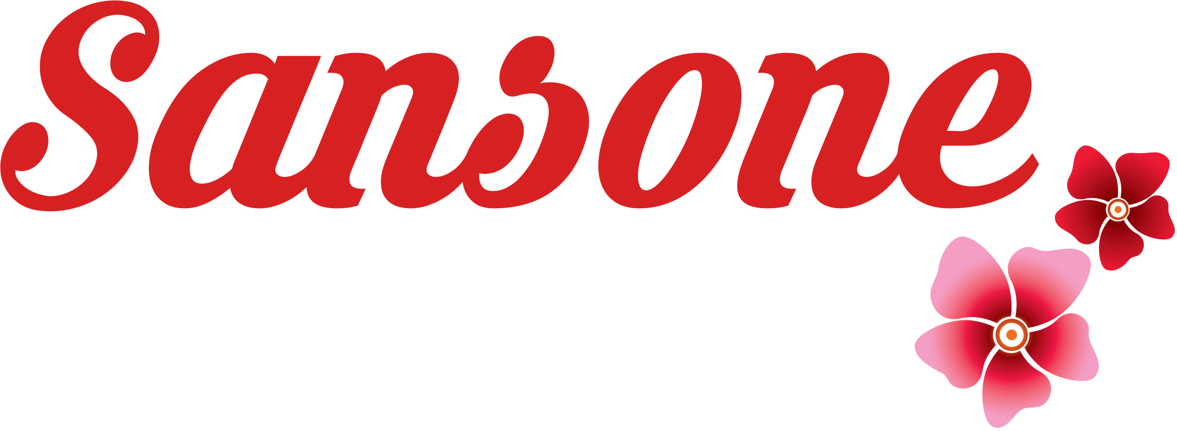 Sansone