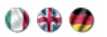 ITA-ENG-DEU.png
